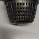 PoolRx Pool Unit #101066 6 Month Algaecide Treats 20k-30k gallons, Black