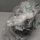 2 Tiers Electric Food Steamer for Cooking, 4 QT Digital Multi Vegetable Steamer with BPA-Free Stackable Baskets, Rapid Egg Cooker Egg Steamer with Auto Shut-Off, Ideal for Veggies, Seafood, Rice