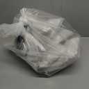 10 x Organic Perlite for Plants, Soil Amendment for Enhanced Drainage and Growth, Ideal for Potting Mixes (1 Quart)