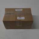 Artisanal Mexican Confetti Glass, Handblown 16 oz Tumbler Glasses  4"x4" Multicolor Granizado Design  Versatile Drinkware for Wine, Cocktails, Water, and More (2, Smooth)