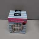 FF05 Soleil Bluetooth Speaker 2 Pack