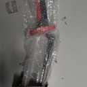 Colorful Streamer Glowing Sword Toys with Spray & Sound Effects Suitable for Cosplay Halloween Props Collect Decoration