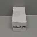 24 Pack Valentine Coworker Gifts Include Valentines Heart Stress Balls with Cards Colleague Motivational Stress Relief Fidget Inspirational Gifts(Colorful)