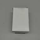 JOYNE 5/10 Pairs Mens Lightweight Athletic Crew Cushioned Breathable Work High Calf Long Boot Socks (Large)