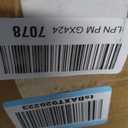 Item