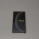 TORRAS Ostand Q3 Air for iPhone 17 Pro Case 6.3'' with Stronger Magnetic Stand, Fit for Magsafe, Airbags Miltary Protection, Camera Control for iPhone 17 Pro Case, Shockproof & Stylish, Shadow Black