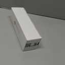 Miracase 2025 Upgraded Universal Cup Phone Holder for Car, [Rotatable & Adjustable] Long Neck Car Cup Holder Phone Mount Compatible with iPhone, Samsung, Google & More Smartphones