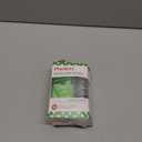 Plackers Grind No More Night Guard, Nighttime Protection for Teeth, BPA Free, Sleep Well, Ready to Wear, Disposable, One Size Fits All, 16 Count