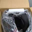 Graco TriRide 3-in-1 Reclining Car Seat, Kipling - Rear & Forward Facing Car Seat, Highback Booster, Adjustable Headrest (Manufacturing Date: 02/03/2026)