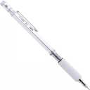 for Mechanical Pencil 0.5mm from Japan