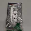 TORRAS Q3 Wind Flow for iPhone 17 Pro Case Silicone, Fit for MagSafe, Magnetic 360 Spin Stand with Camera Control, Liquid Silicone Rubber Soft Phone Case for iPhone 17 Pro 6.3'', Butter