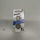 Energizer 2016 Batteries (2 Pack), 3V Lithium Coin Batteries With 3-in-1 Child Shield