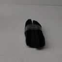 BEARPAW TABIYHA BLACK 7