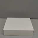 Official RC - Smart Remote Controller for DJI Mavic 3 Pro/Mavic 3 Classic/Mavic 3/Mini 3/Mini 3 Pro, 15km O3+ Video Transmission, 4-Hour Ultra-Long Battery Life, 5.5-inch FHD Display, Smooth Control