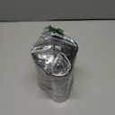 Soeos Spice Seasoning Set of 4, 9.8oz(277.82g), With Integrated Grinders, Salt and Pepper Grinder Set, Pure and Fresh Perfect for BBQ Seasoning Gift Set, Grilling Spice, Herb, Spice & Seasoning Gifts