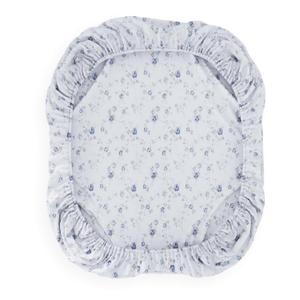 Furniture Mattress Covers, Slipcovers, Bed Covering, 100% Cotton, 44 x 64 Inch