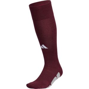 adidas Utility All Sport Socks for Men, Women, Youth Boys and Girls, 1-Pack,  M