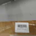 942-04053C 50 inch 6-Star Blades for Cub Cadet Troy Bilt MTD RZT 50 LT1050 LGT1050 LTX1050 LTX1050KW 50" Deck Zero-Turn Mower Lawn Tractor 942-04053A 742-04053A 742-04053C (High-Lift) 3-Pack, Black