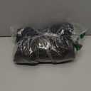 YMDUCH Women's Elegant Sleeveless Off Shoulder Bodycon Long Formal Party Evening Dress (Medium, Black)