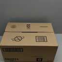 Depend Fresh Protection Adult Diapers, Incontinence Underwear for Men, Disposable, Maximum, Extra-Extra-Large, Grey, 44 Count (2 Packs of 22)