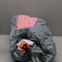 COMIN Inflatable Koala Costume for Adults Funny Halloween Costume Cosplay Blow up Party Suit