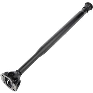 SCITOO 938-241 938241 Front Driveshaft Assembly 25.93"