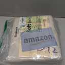 Bedsure Duvet Cover King Size - 3 Pieces Prewashed Cotton-Like Extra Soft Bedding Set, Includes 1 Duvet Cover 104x90 Inches with Zipper Closure & 2 Pillow Shams, Linen, Comforter Not Included