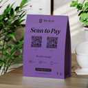 Astrobrights Color Cardstock, 65 lb Cover Weight, 8.5 x 11, Gravity Grape, 250/Pack