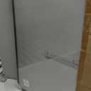 upsimples 20x30 Picture Frame Black 3 Pack, Scratch-Proof Poster Frames 20 x 30 for Photo Gallery - Slide-In Strips, Horizontal or Vertical Wall Mounting