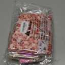 13th Birthday Decorations for Girls – 53pcs Official Teenager Decorations Backdrop, Banner, Honeycomb Centerpieces, Hanging Swirls, Foil & Latex Balloon, Cake & Cupcake Toppers, Sash, Pom Poms