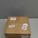 Yinleader 1000W US 120V to 100V JP Japan Voltage Converter Step Down Transformer Ideal for Japanese Turntable/Rice Cooker/Mochi Maker/Player/Cassette Deck/Heater/dehumidifier, etc.(White)