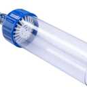 Tetra Water Cleaner Gravel Siphon for Aquariums, Easily Clean Freshwater Aquariums