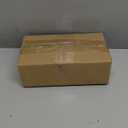 FAVOWREATH 4 Pack Fake Plants Ceramic Mini Artificial Greenery Potted Plants for Home Decor Office Decor Room Decor Farmhouse Decor Indoor Table Bathroom Decor (White)