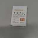 Neck Tape Lifting Invisible, 28 PCS