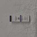 Neutrogena Ultra Sheer Face Sunscreen with Vitamin E & SPF 60, Sunscreen for Face with Broad Spectrum UVA/UVB Protection, Fragrance-Free, Oxybenzone-Free, Water-Resistant (80 minutes), 1.7 Fl Oz