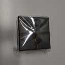 Heartfelt Matching Keychains: Romantic Gift for Couple, Christmas Gifts for Boyfriend & Dad Keychain 2PCS