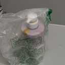 Olay Body Wash for Women, Elasticity Boosting, Collagen Peptide Serum Complex, Renews Moisture, Free of Parabens & Phthalates, Vitamin B3 Lameller Technology, For All Skin Types, 26 fl oz