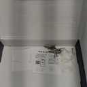 100FT Permanent Outdoor Lights for House -Eaves Lights with 50 IC+RGBCW LED IP67 Waterproof, Smart Outside LED Christmas Light with App/Remote, Eternity Lighting for Holiday/Daily