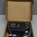 YaeCCC 8KV 30mA Neon Light Transformer Power Supply Electronic Neon Sign Transformer Power Supply UL Listed