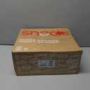 Frito-Lay Ultimate Snack Care Package, Variety Assortment of Chips, Cookies, Crackers & More, (Pack of 40)