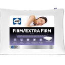 Sealy® Firm/Extra Firm Support Pillow
S/Q