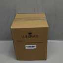 Amazon.com: Tea Kettle, Stovetop Whistling Teapot, Stainless Steel, Black, 3.0-Quart: Home & Kitchen