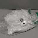 SCYPRUTH Kids Yacht Captain Costume Sailor Captain Costume with Accessories for Career Day 100 Days of School Halloween (5-6 Years)