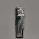 RMF-TX910U Voice Remote Control Replacement for Sony X93L X95L Series Smart TV Compatible with QD-OLED BRAVIA XR Mini LED OLED Ultra HD Series 2023 TVs XR-65X93L XR-75X93L XR-85X93L XR-85X95L