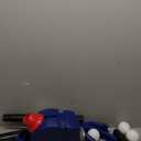 Franklin MLB Superstar 4 in 1 Pitching Machine