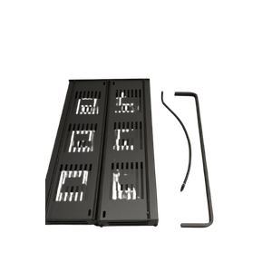 Metal Parts