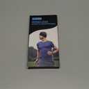 LC-dolida Sleep Headphones Bluetooth Music Band Headphones with Thin HD Stereo Speakers Perfect for Side Sleepers, Sport, Yoga, Travel