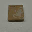 3pcs Gingerbread Man Cookie Cutters Set Gingerbread Boy Shape Mould with Red Environmental PVC