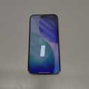 Apple iPhone 15 Pro Max, 256GB, Natural Titanium - Unlocked