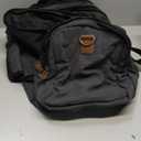  JP Duffle Bag